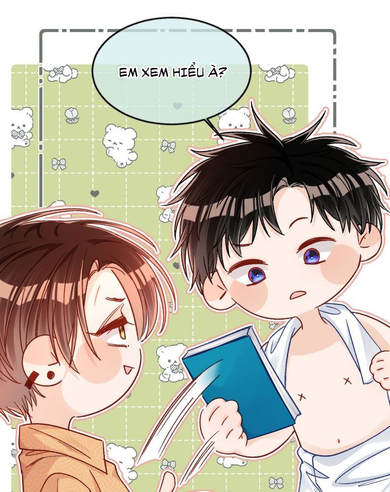 Cho Là Thật Chap 78 - Next Chap 79