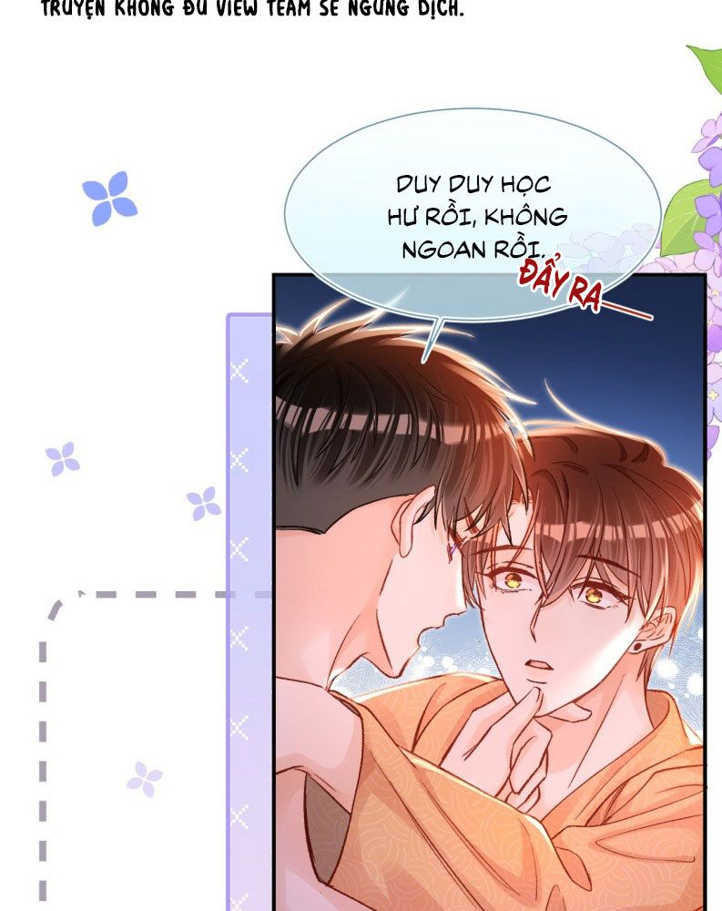 Cho Là Thật Chap 78 - Next Chap 79