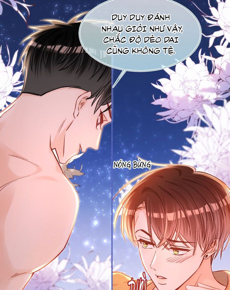 Cho Là Thật Chap 78 - Next Chap 79