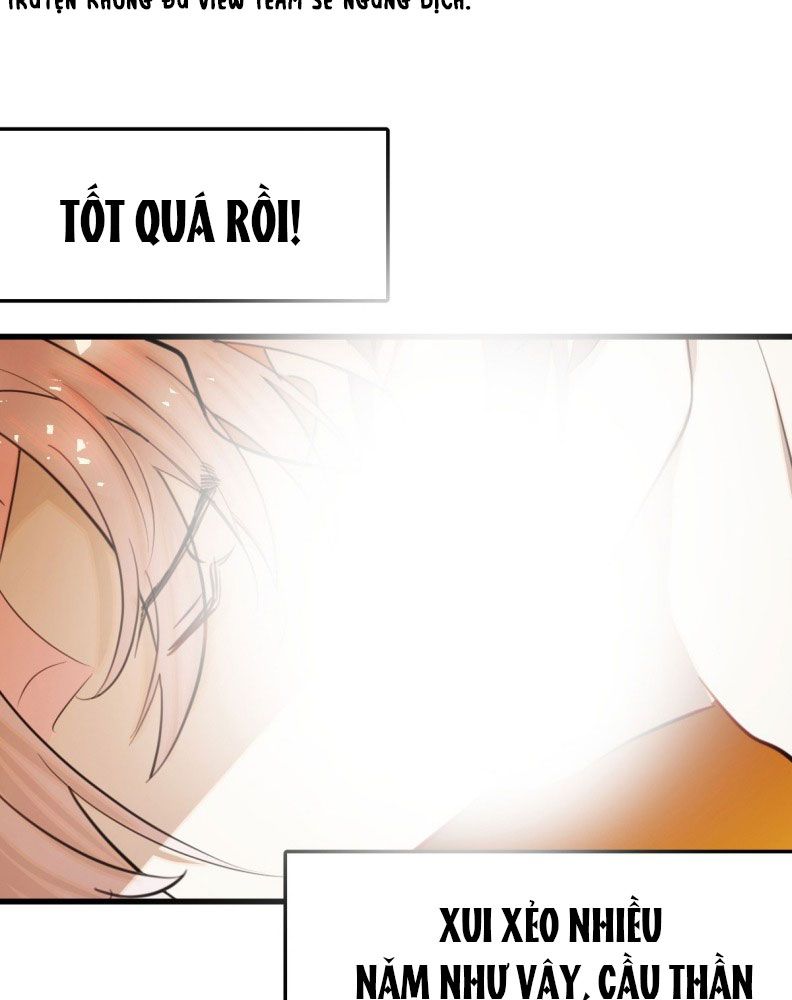 Tà Thần Chuyên Thuộc Của Tôi Chap 25 - Next Chap 26