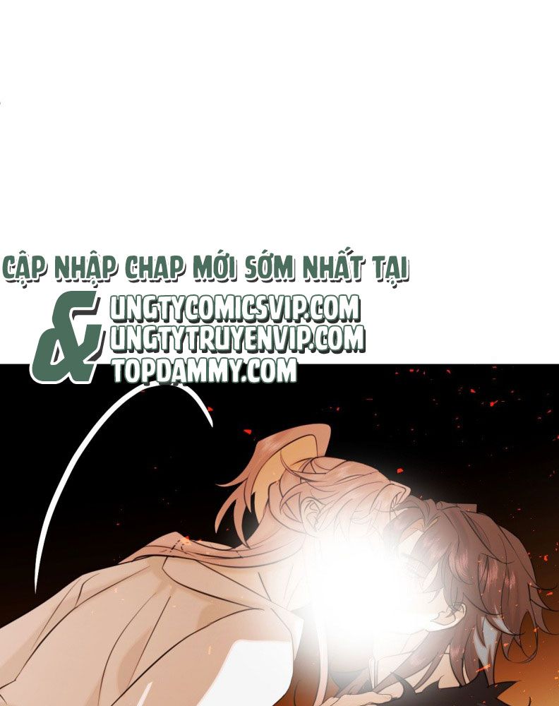 Tà Thần Chuyên Thuộc Của Tôi Chap 25 - Next Chap 26