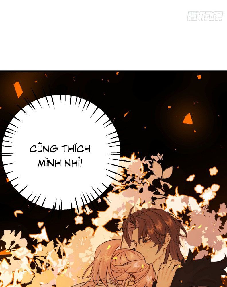 Tà Thần Chuyên Thuộc Của Tôi Chap 25 - Next Chap 26