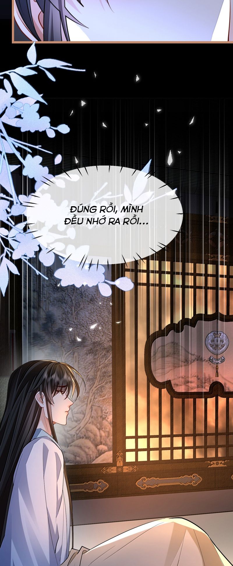 Ma Tôn Đại Nhân Song Tu Không Chap 73 - Next Chap 74