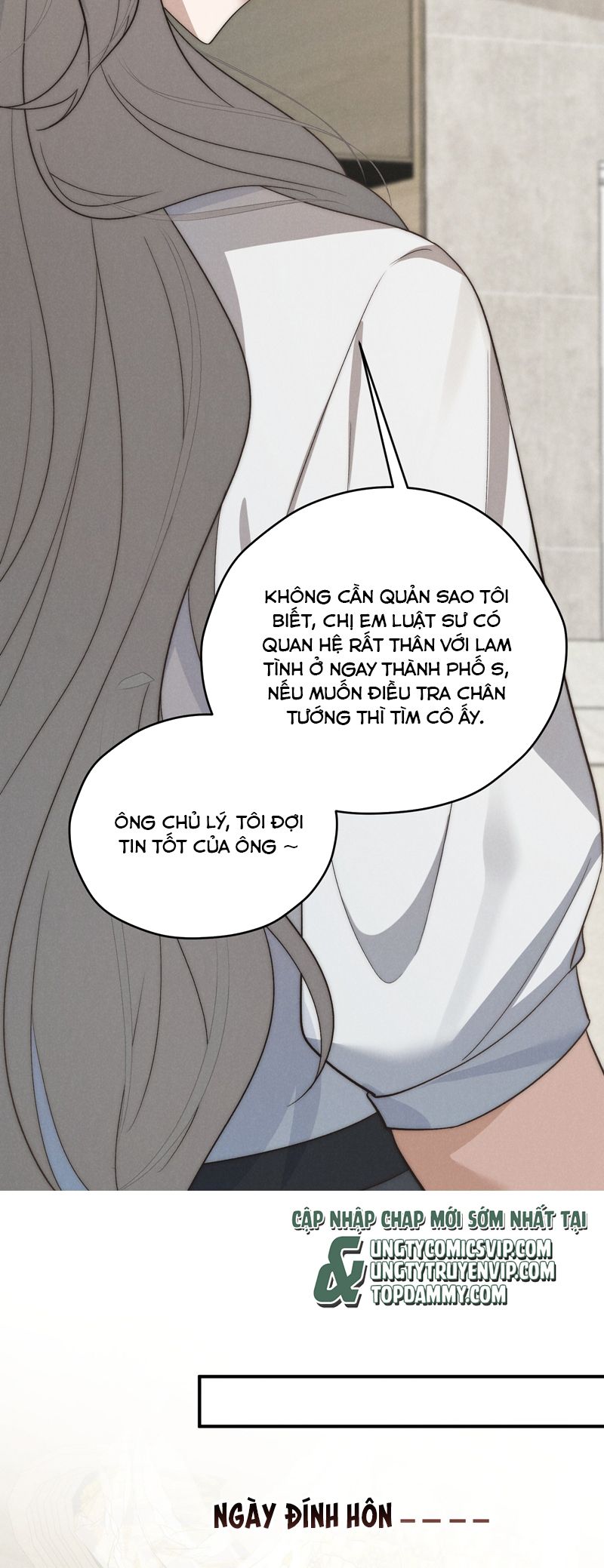 Thiếu Gia Không Ngoan Chap 51 - Next Chap 52