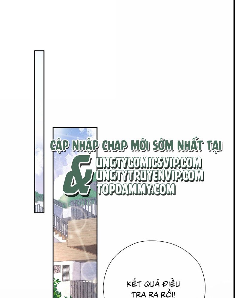 Sơn Hải Cao Trung Chap 106 - Next Chap 107