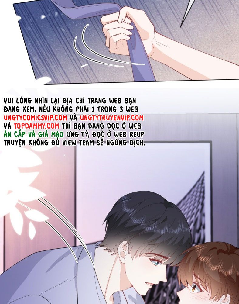 Chó Săn Chap 41 - Next Chap 42