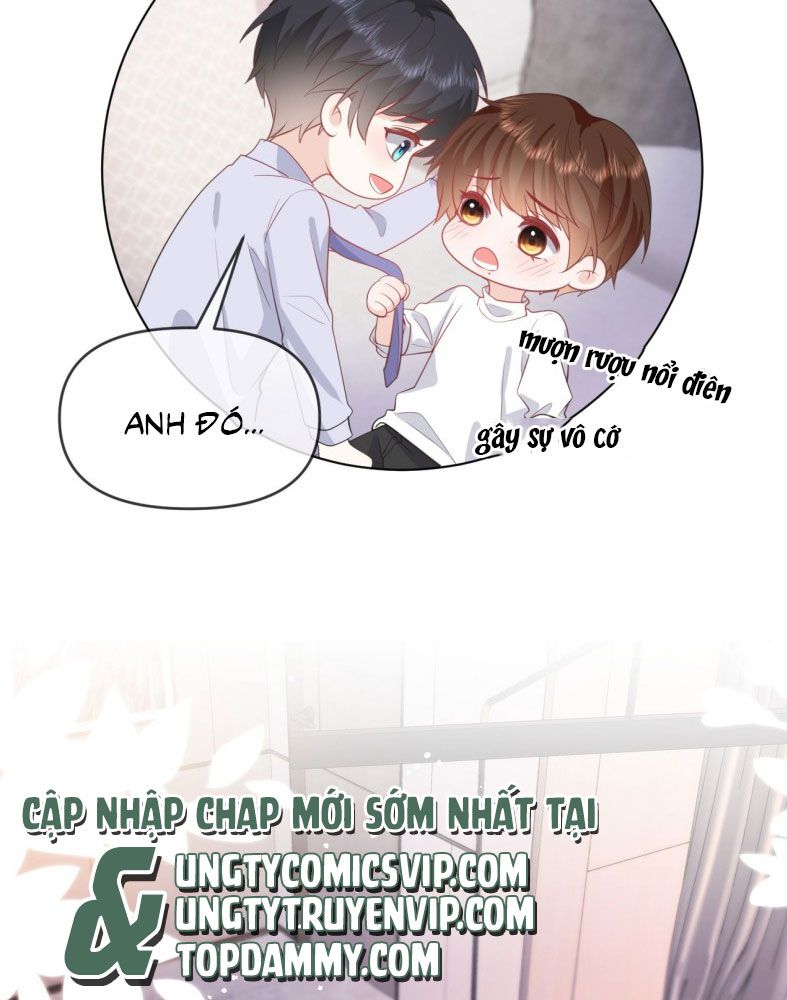 Chó Săn Chap 41 - Next Chap 42