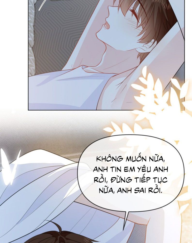 Chó Săn Chap 41 - Next Chap 42