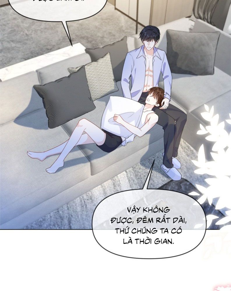 Chó Săn Chap 41 - Next Chap 42