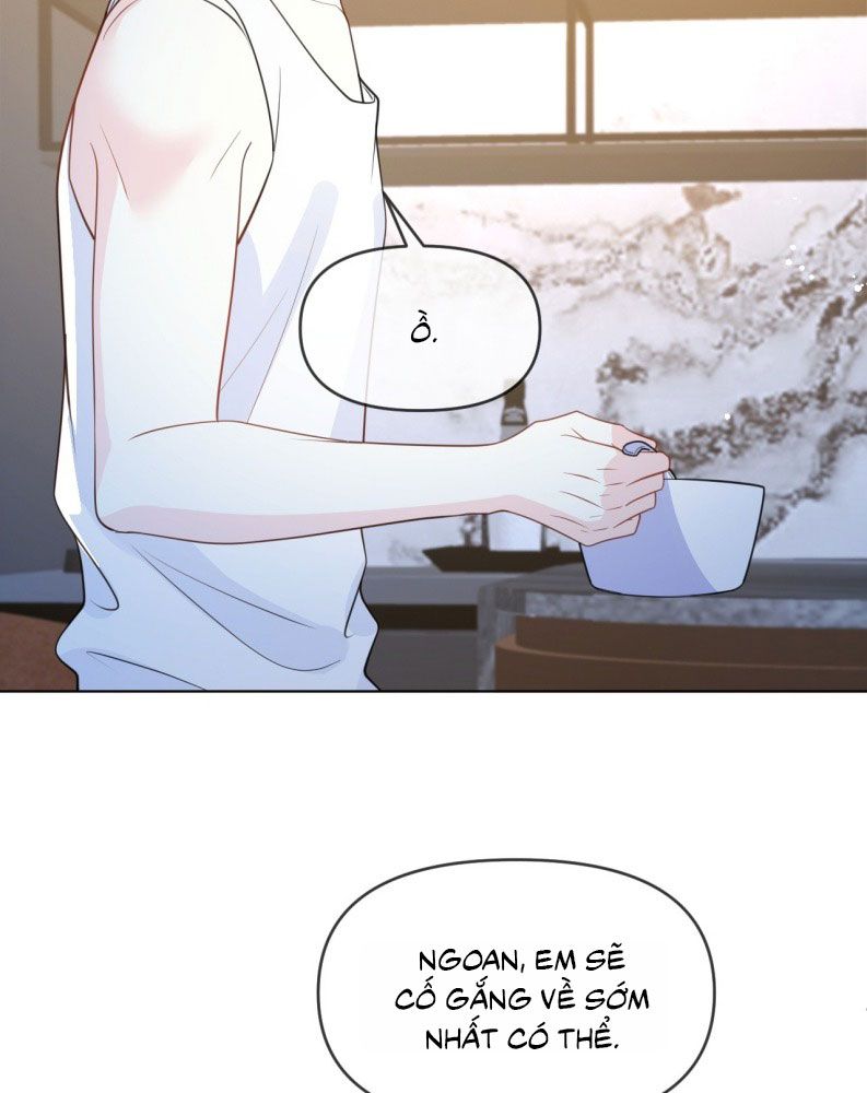 Chó Săn Chap 41 - Next Chap 42