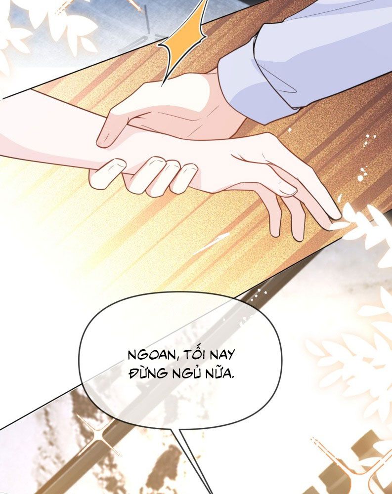 Chó Săn Chap 41 - Next Chap 42