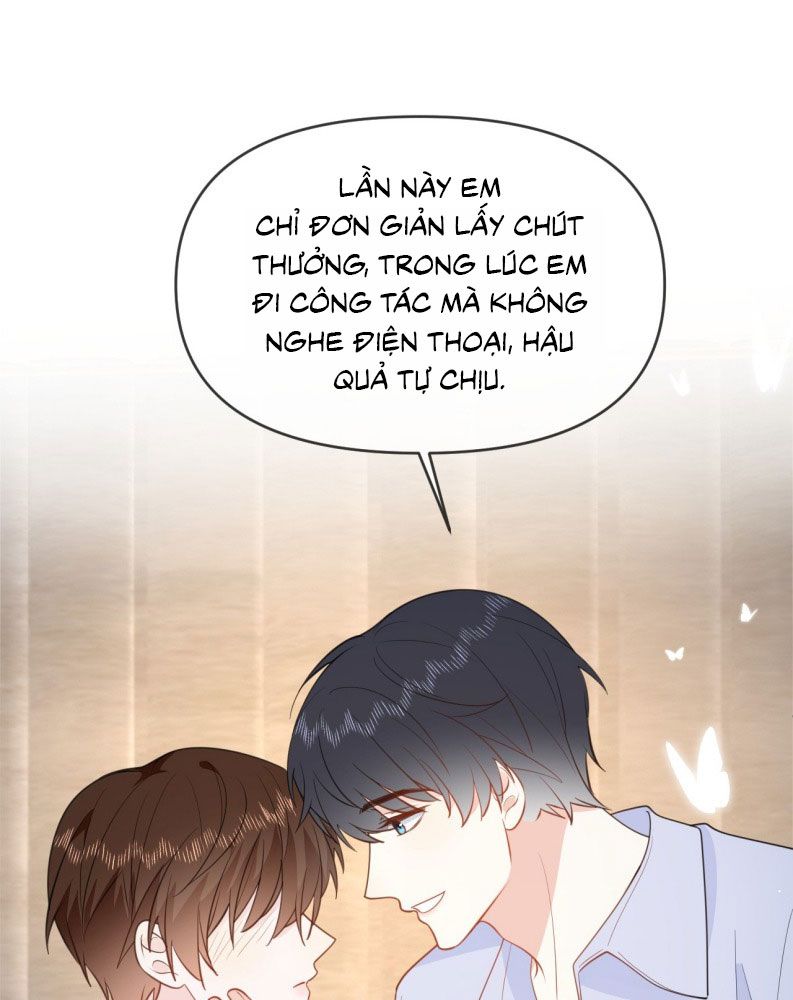 Chó Săn Chap 41 - Next Chap 42