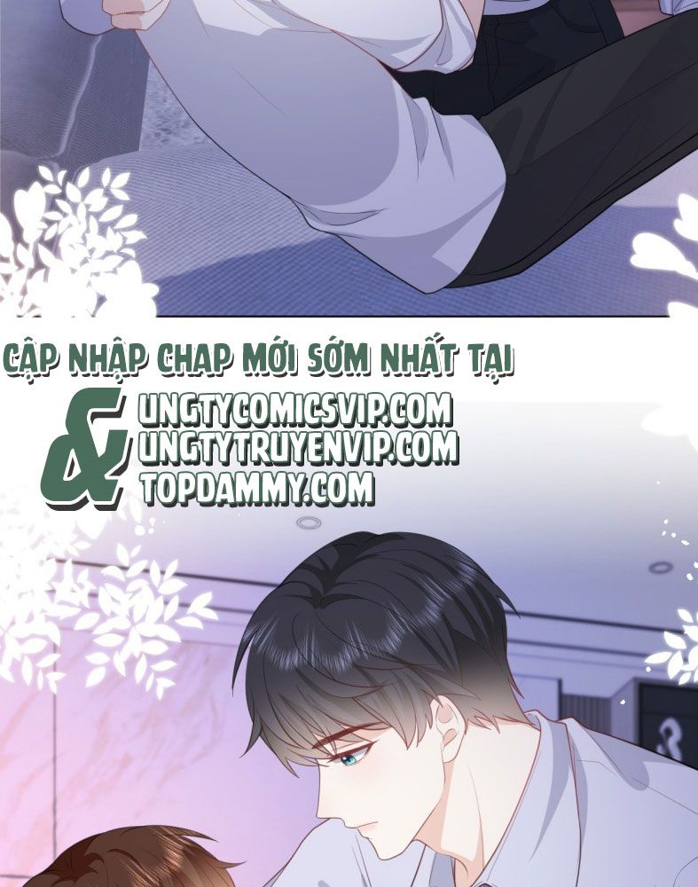 Chó Săn Chap 41 - Next Chap 42