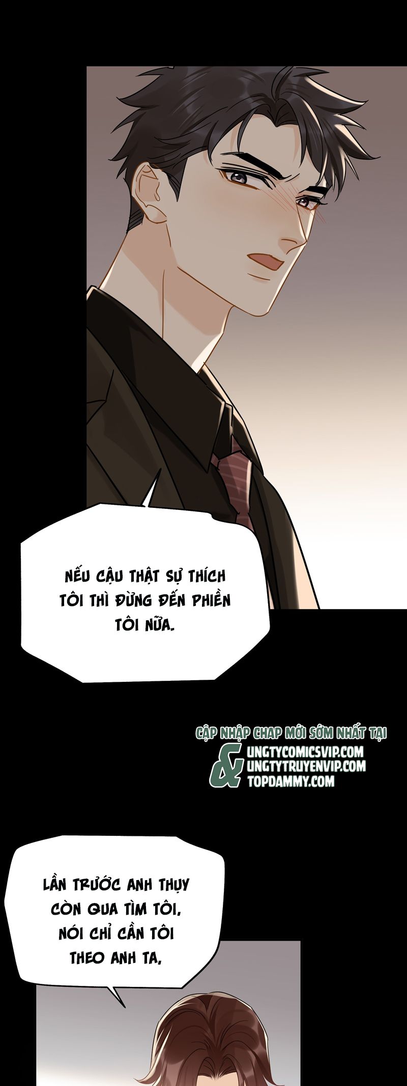 Theo Đuôi Chap 105 - Next Chap 106