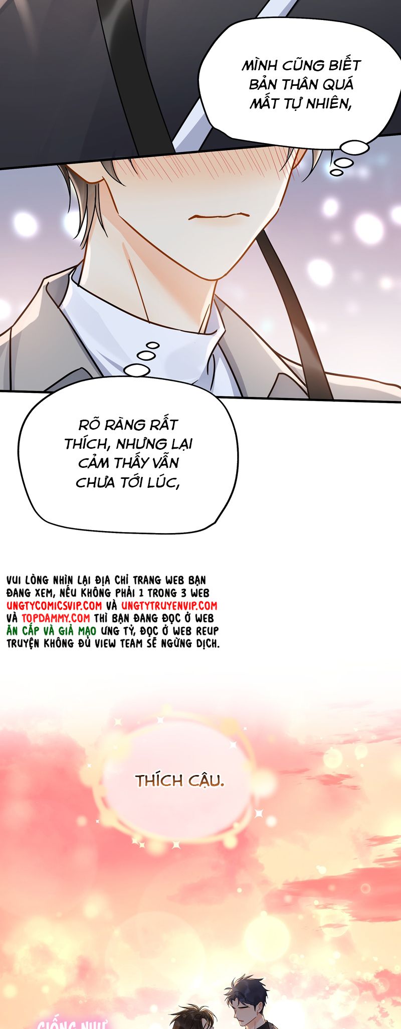 Theo Đuôi Chap 105 - Next Chap 106