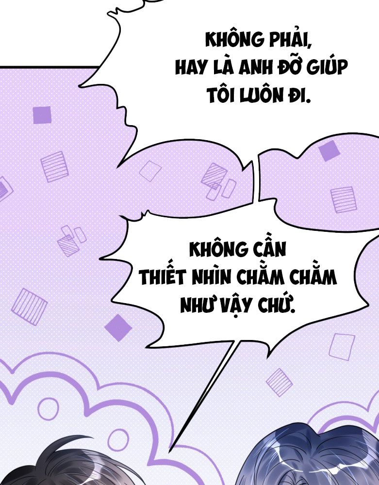 Xin Lỗi Bạn Không Thể Thoát Khỏi Đăng Nhập Trò Chơi Chap 43 - Next Chap 44