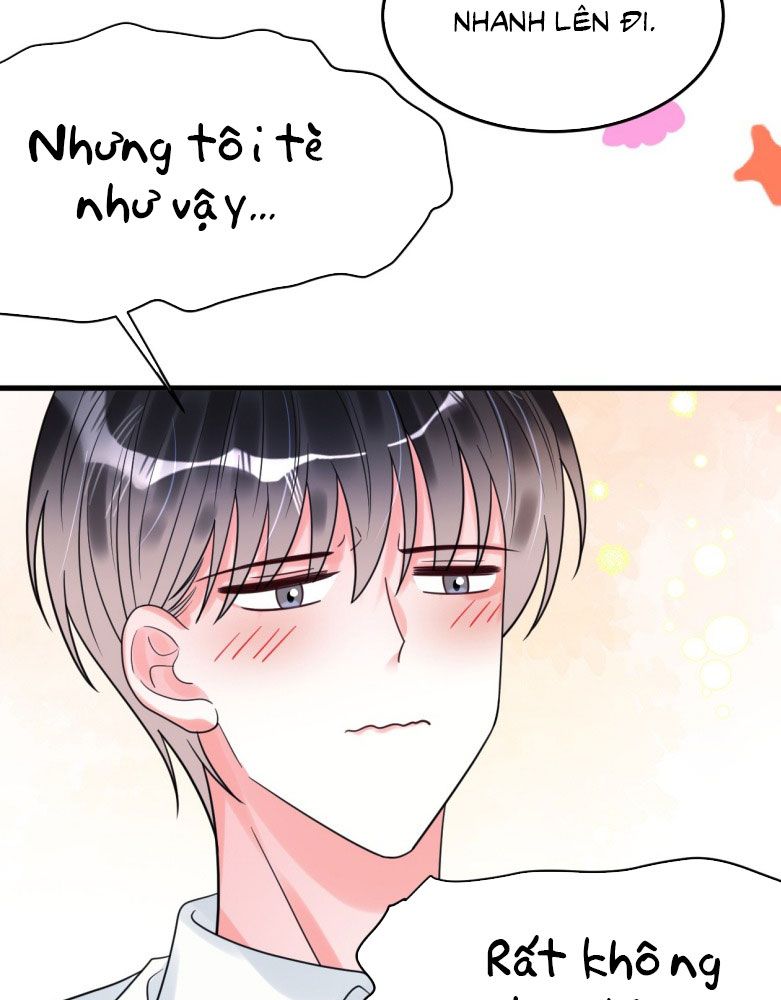 Xin Lỗi Bạn Không Thể Thoát Khỏi Đăng Nhập Trò Chơi Chap 43 - Next Chap 44