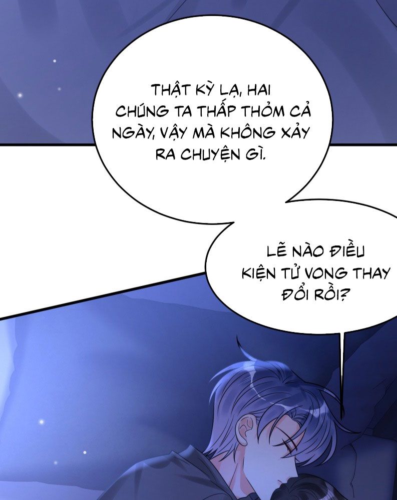 Xin Lỗi Bạn Không Thể Thoát Khỏi Đăng Nhập Trò Chơi Chap 43 - Next Chap 44