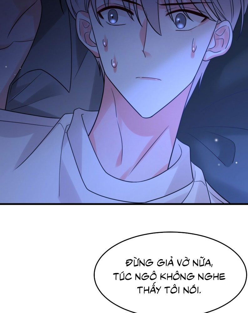 Xin Lỗi Bạn Không Thể Thoát Khỏi Đăng Nhập Trò Chơi Chap 43 - Next Chap 44