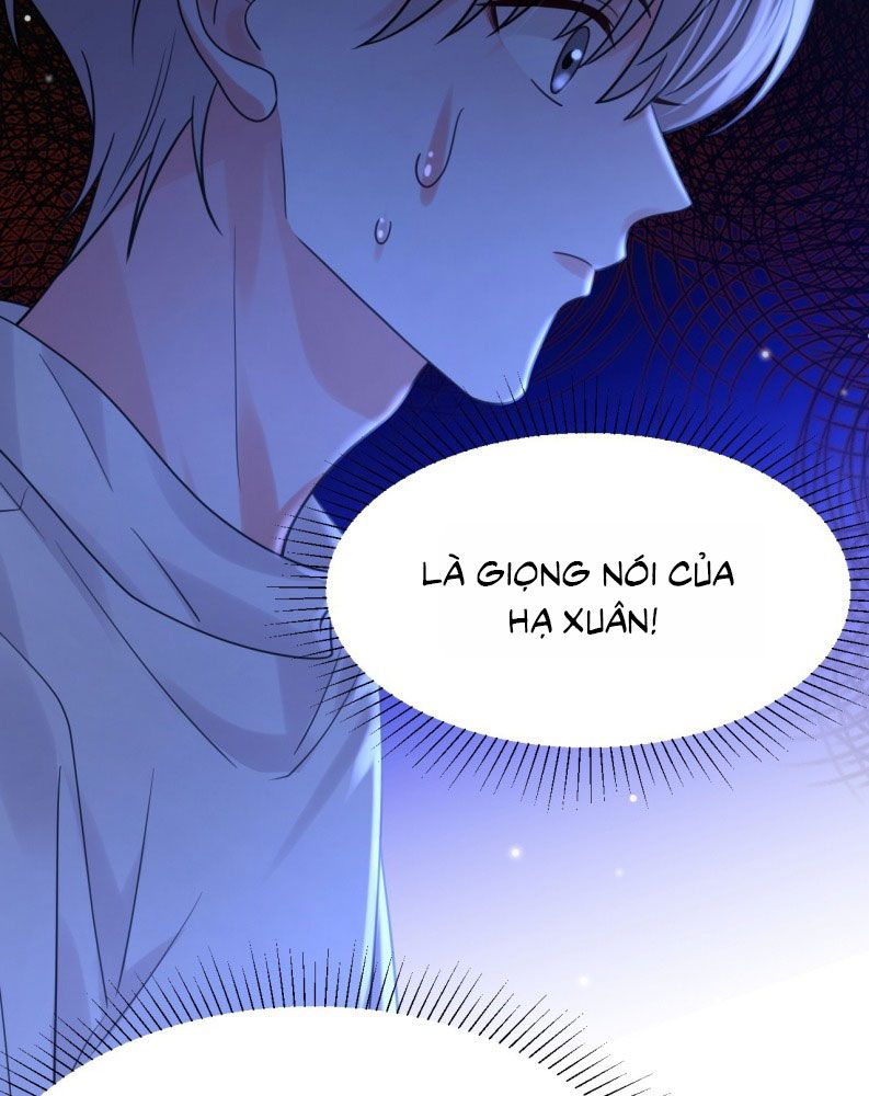 Xin Lỗi Bạn Không Thể Thoát Khỏi Đăng Nhập Trò Chơi Chap 43 - Next Chap 44