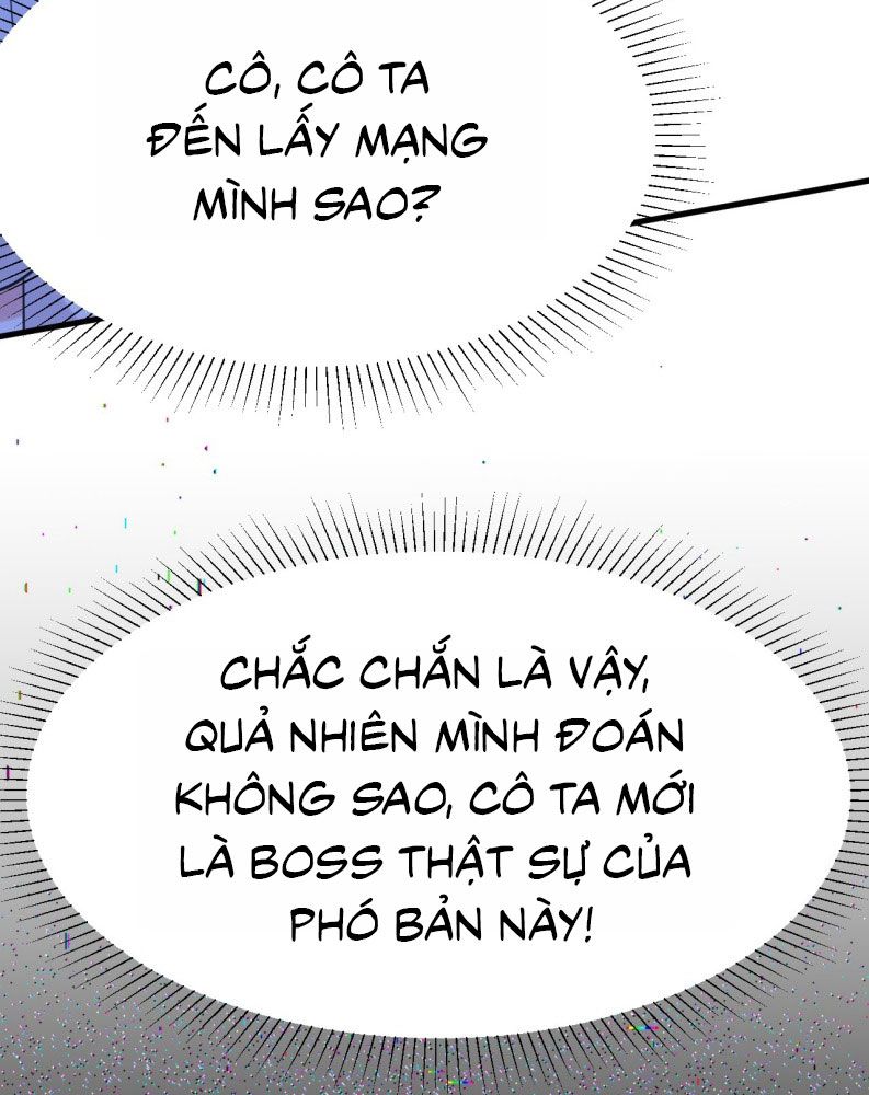 Xin Lỗi Bạn Không Thể Thoát Khỏi Đăng Nhập Trò Chơi Chap 43 - Next Chap 44