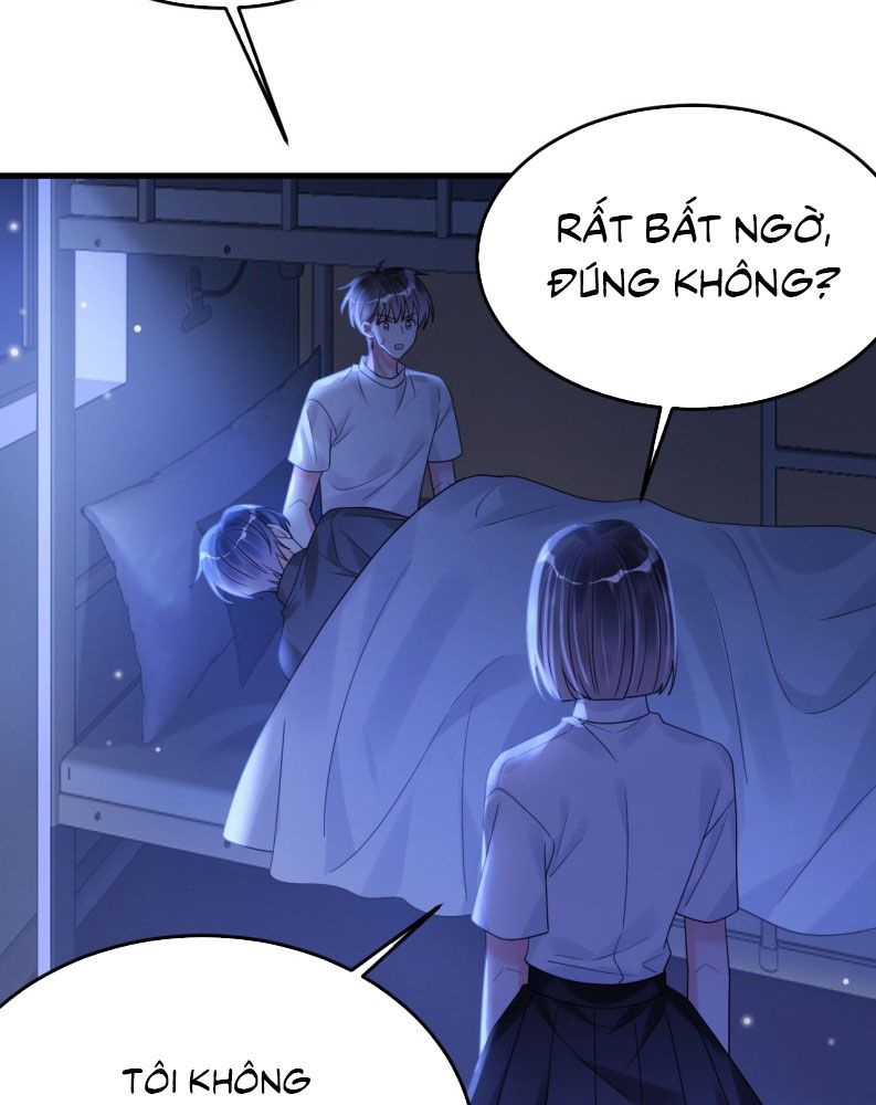 Xin Lỗi Bạn Không Thể Thoát Khỏi Đăng Nhập Trò Chơi Chap 43 - Next Chap 44