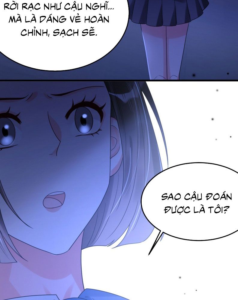 Xin Lỗi Bạn Không Thể Thoát Khỏi Đăng Nhập Trò Chơi Chap 43 - Next Chap 44