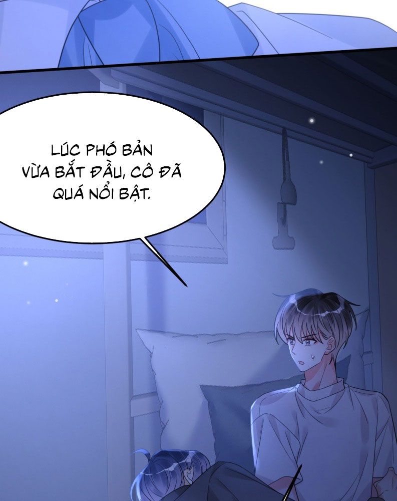 Xin Lỗi Bạn Không Thể Thoát Khỏi Đăng Nhập Trò Chơi Chap 43 - Next Chap 44