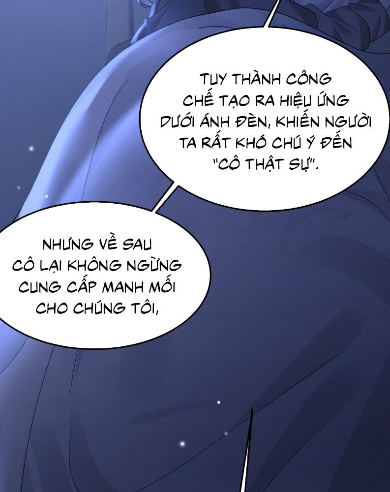 Xin Lỗi Bạn Không Thể Thoát Khỏi Đăng Nhập Trò Chơi Chap 43 - Next Chap 44