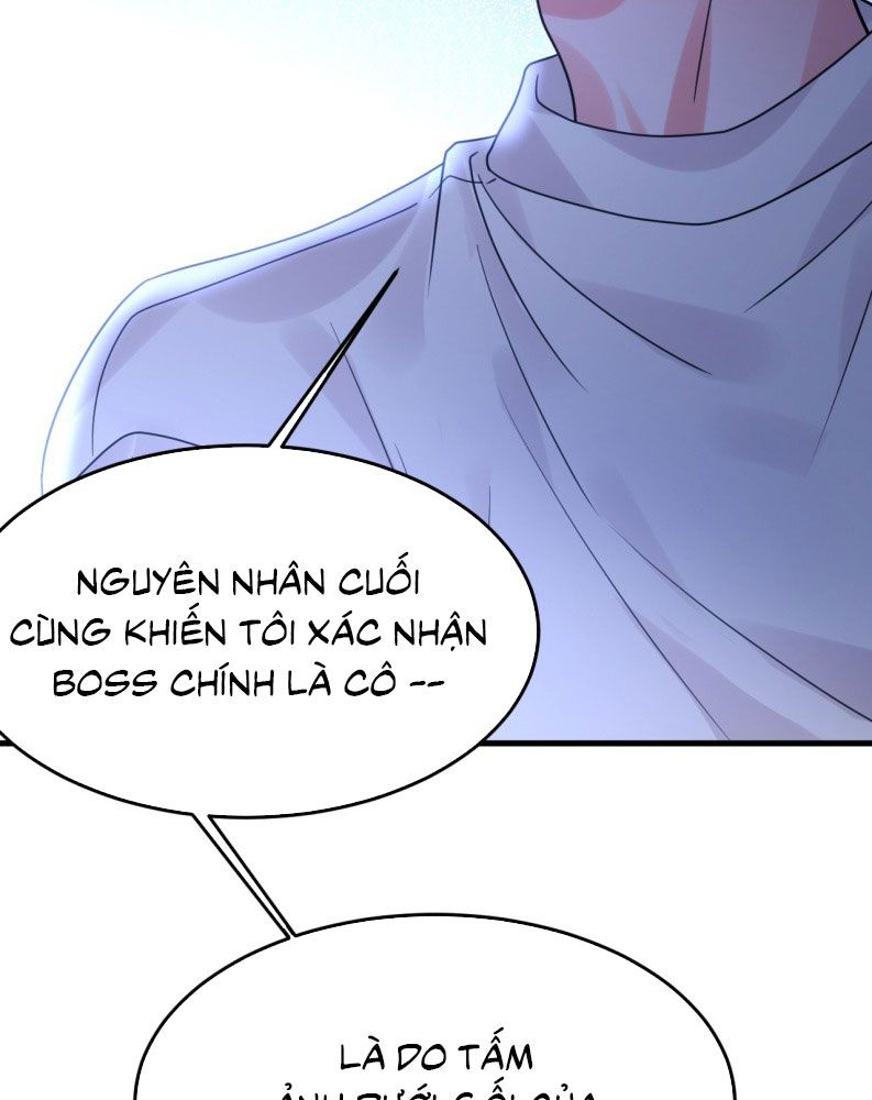 Xin Lỗi Bạn Không Thể Thoát Khỏi Đăng Nhập Trò Chơi Chap 43 - Next Chap 44