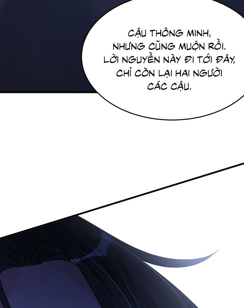 Xin Lỗi Bạn Không Thể Thoát Khỏi Đăng Nhập Trò Chơi Chap 43 - Next Chap 44