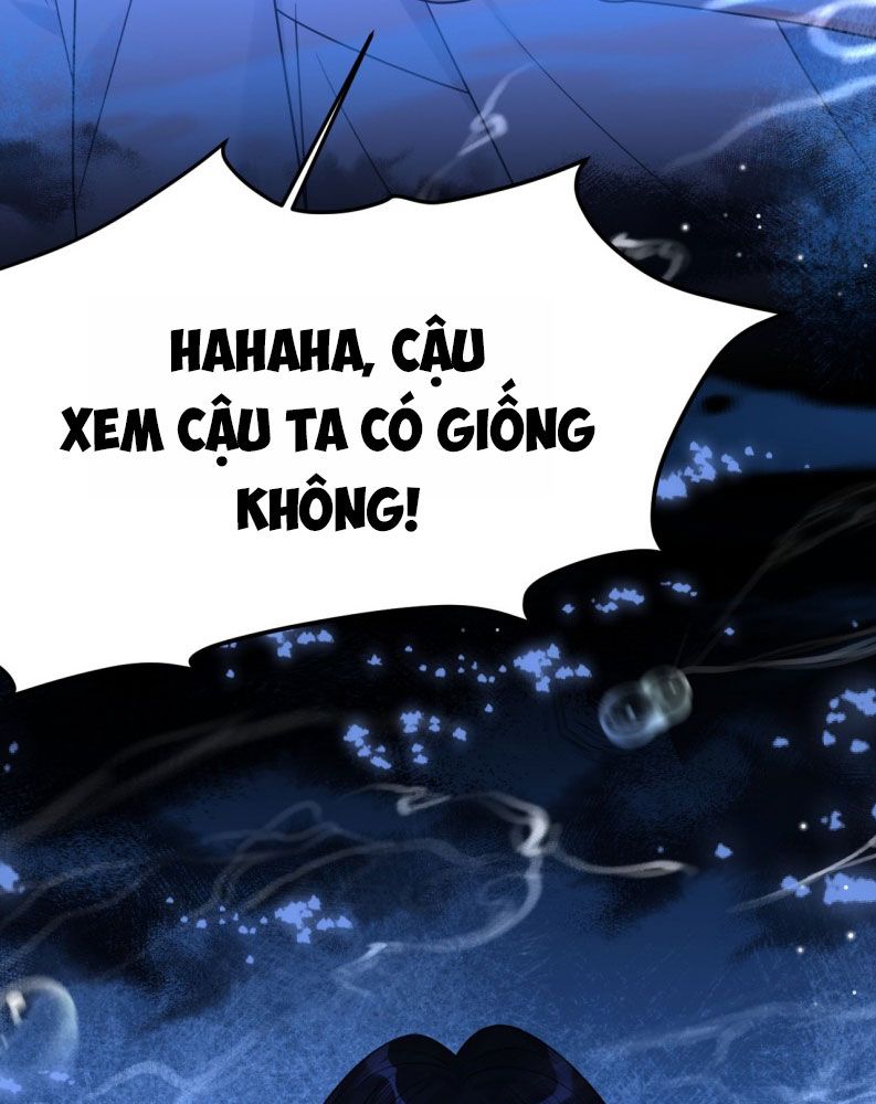 Xin Lỗi Bạn Không Thể Thoát Khỏi Đăng Nhập Trò Chơi Chap 43 - Next Chap 44