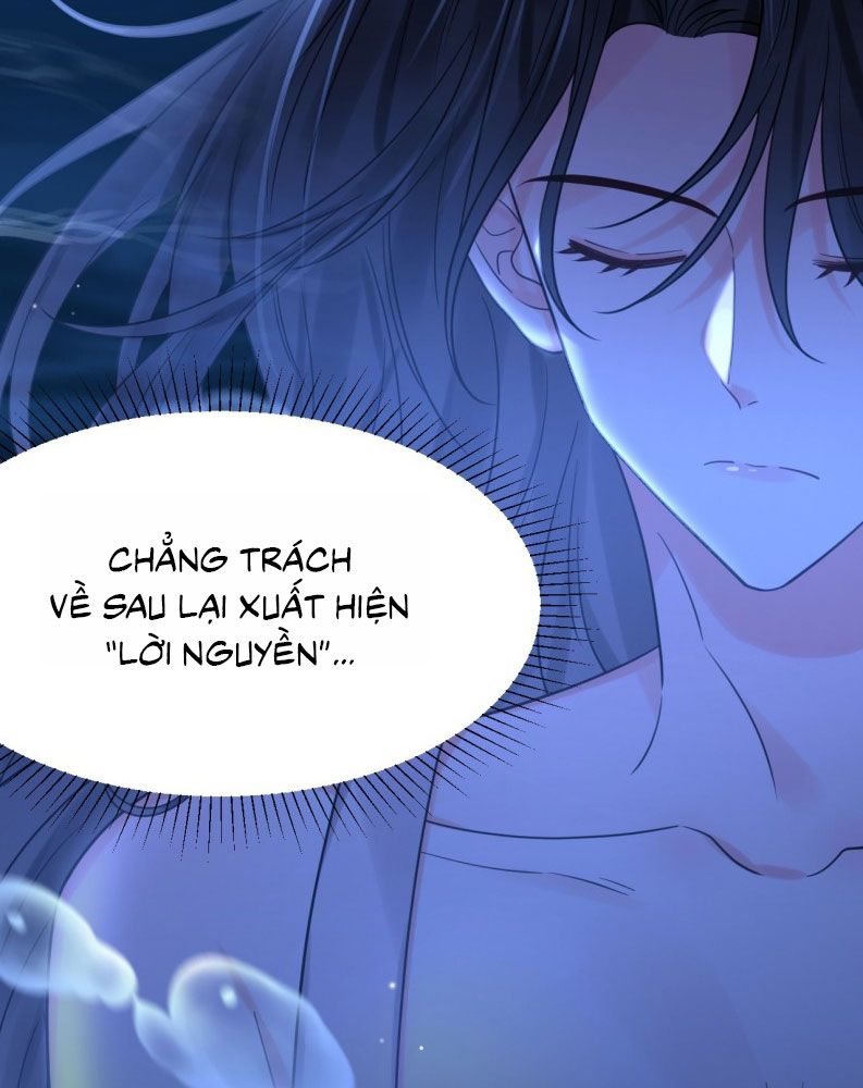 Xin Lỗi Bạn Không Thể Thoát Khỏi Đăng Nhập Trò Chơi Chap 43 - Next Chap 44