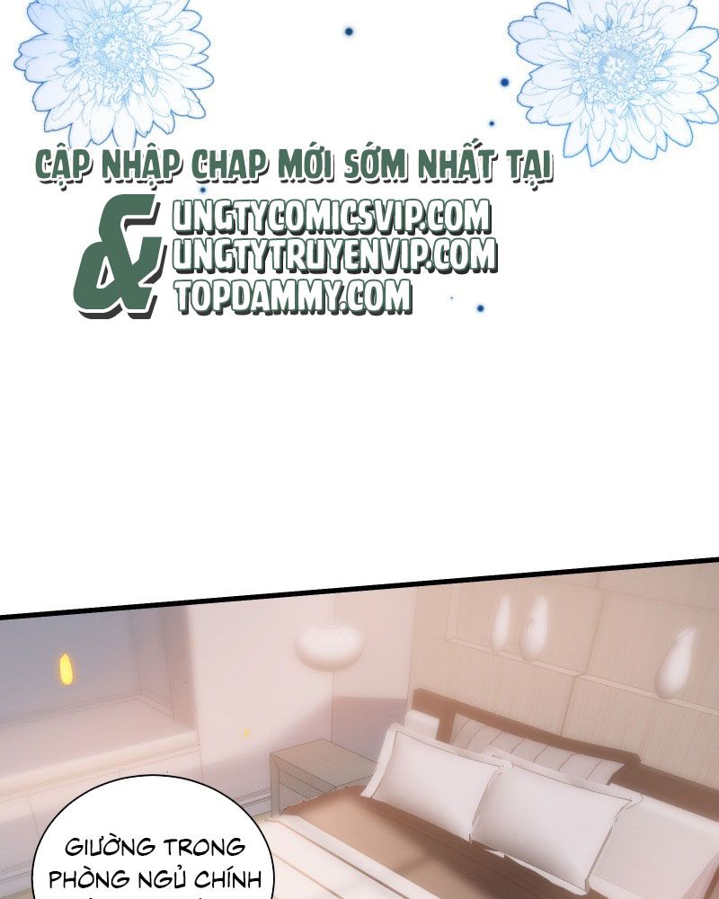 Thẳng Thắn Từ Nghiêm Chap 114 - Next Chap 115