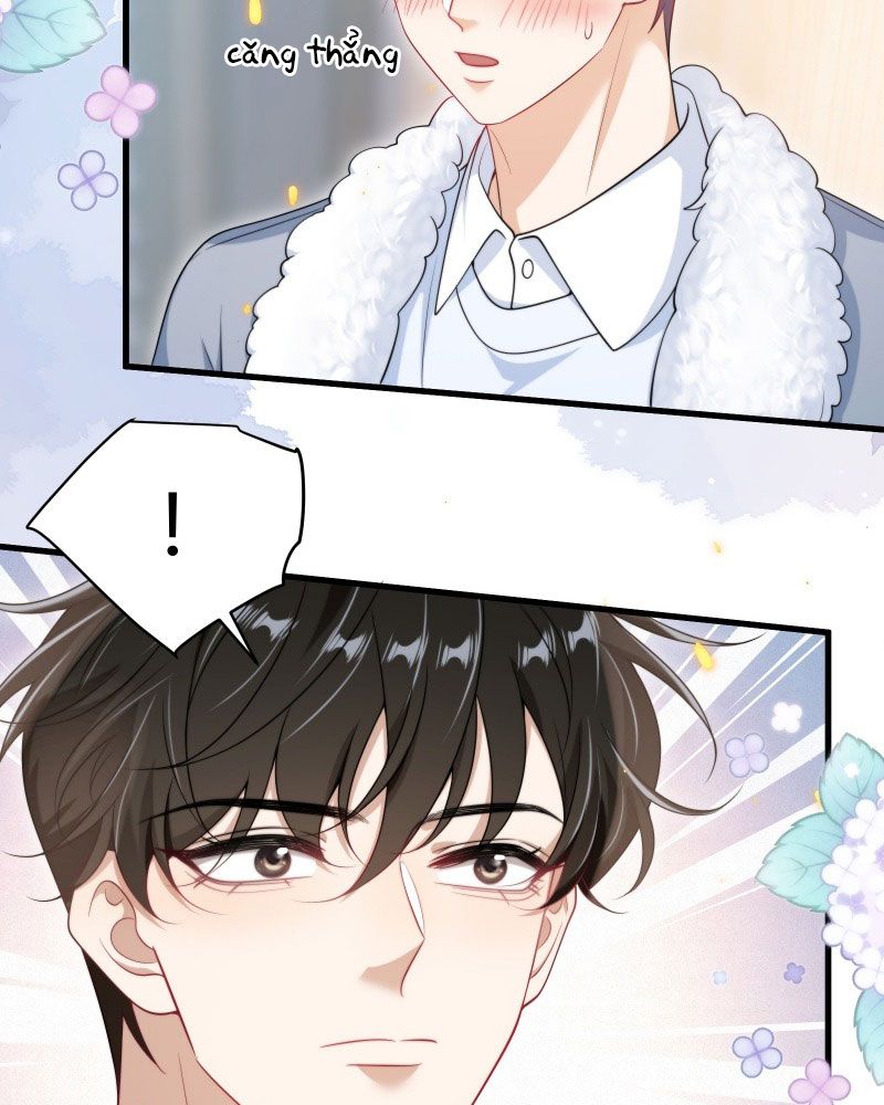 Thẳng Thắn Từ Nghiêm Chap 114 - Next Chap 115