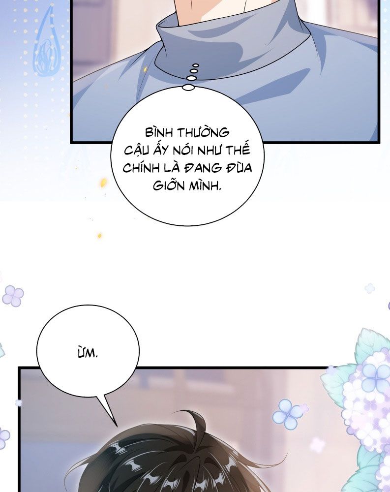 Thẳng Thắn Từ Nghiêm Chap 114 - Next Chap 115