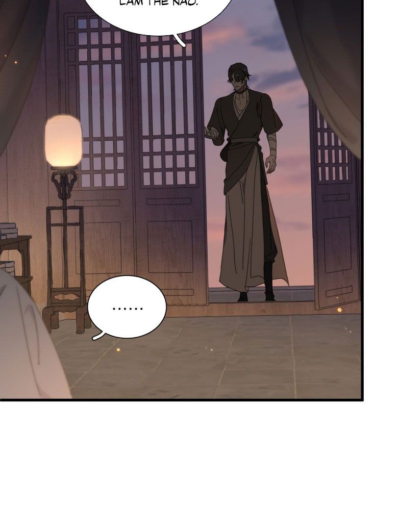 Xà Yêu Muốn Đào Thoát Chapter 13 - Next Chapter 14