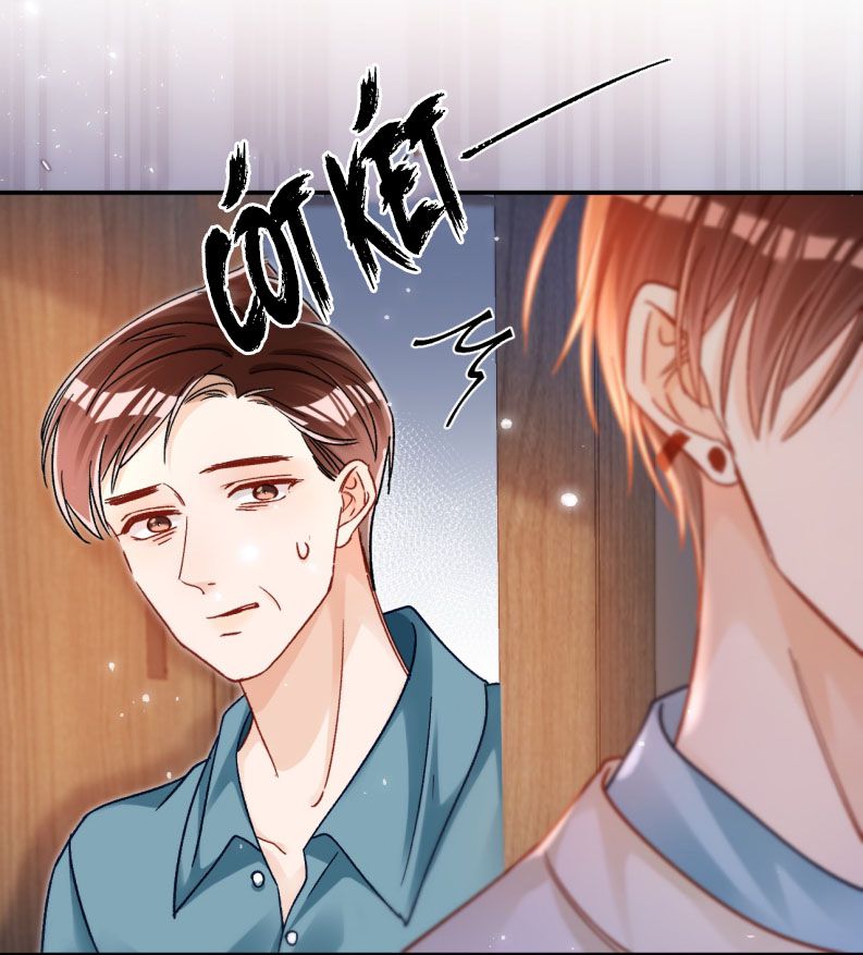 Cho Là Thật Chap 79 - Next Chap 80