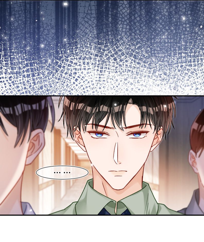 Cho Là Thật Chap 79 - Next Chap 80