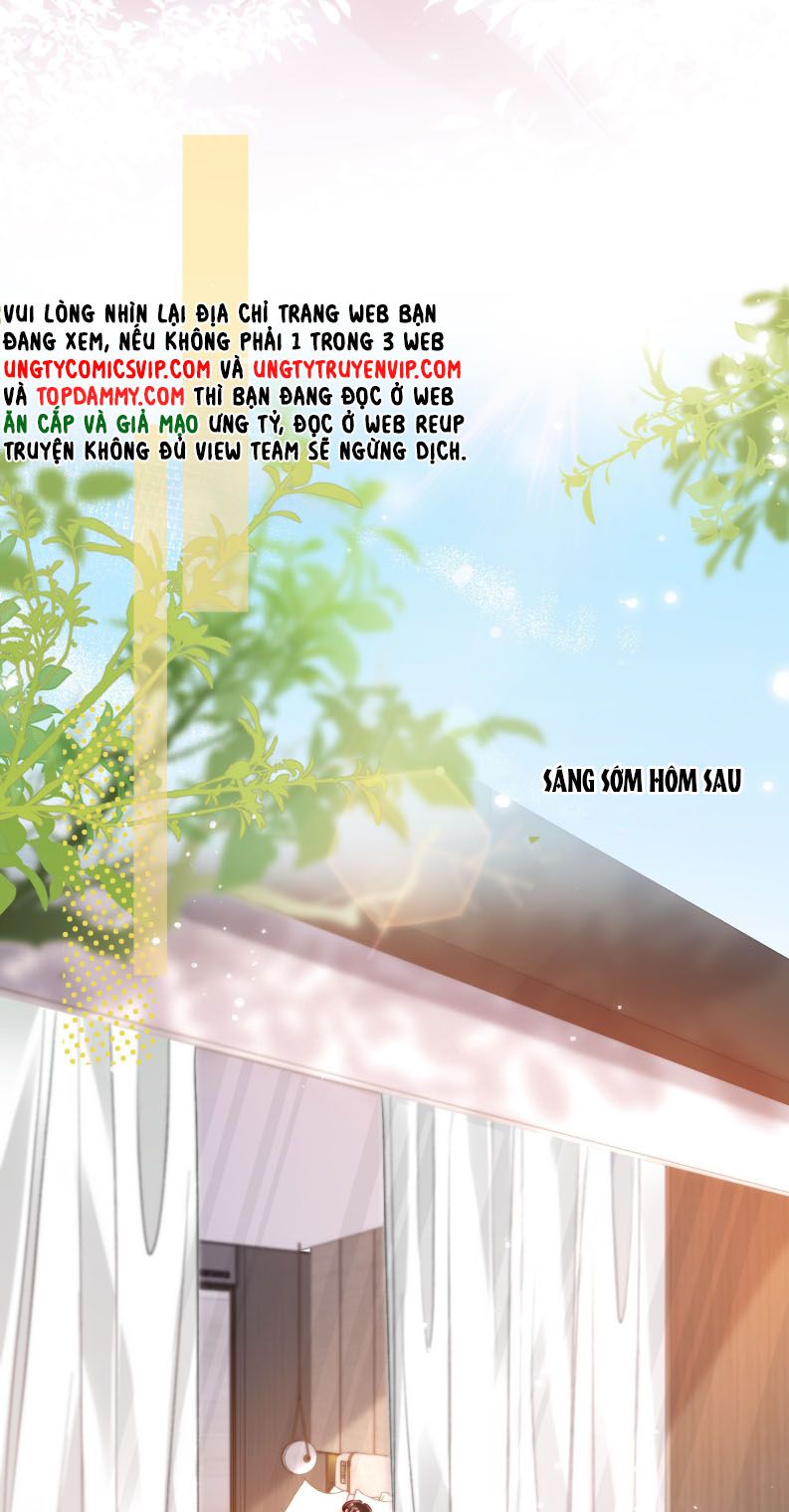 Cho Là Thật Chap 79 - Next Chap 80