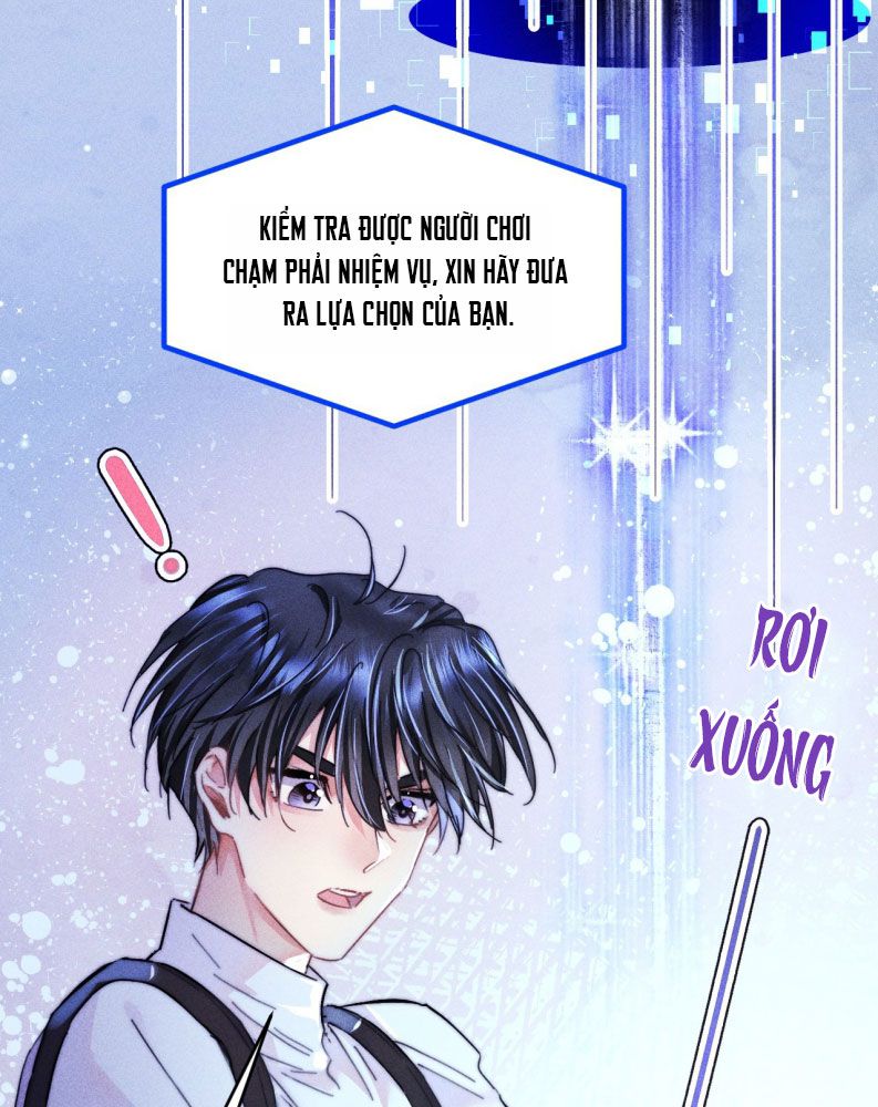 Cao Tháp Chap 46 - Next Chap 47