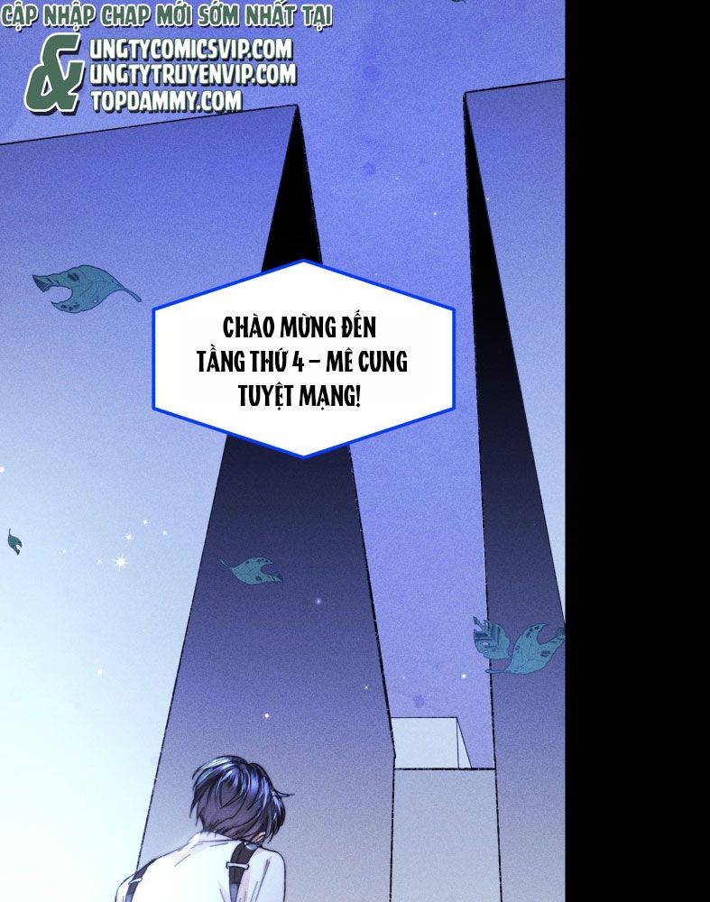 Cao Tháp Chap 46 - Next Chap 47