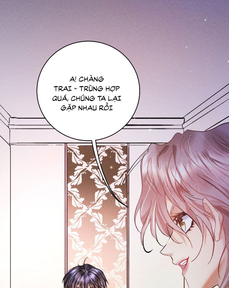 Cao Tháp Chap 46 - Next Chap 47