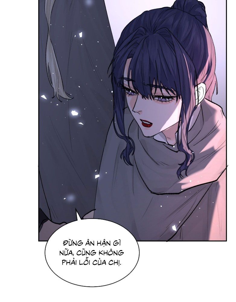 Tiền Nhiệm Vi Vương Chap 80 - Next Chap 81