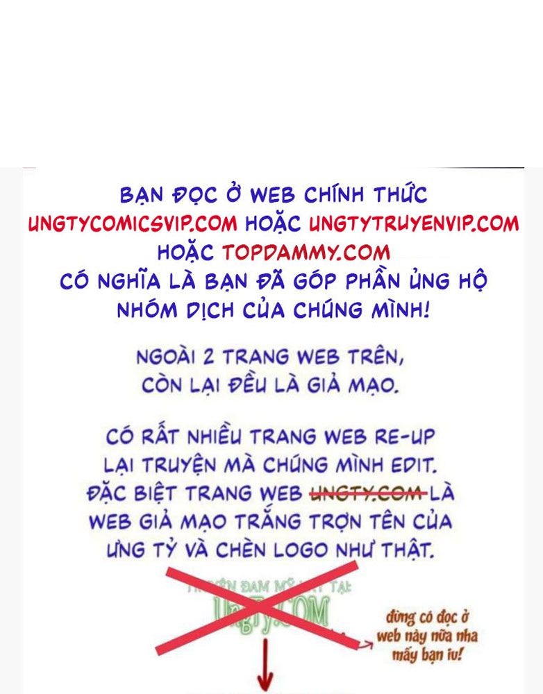 Tiền Nhiệm Vi Vương Chap 80 - Next Chap 81