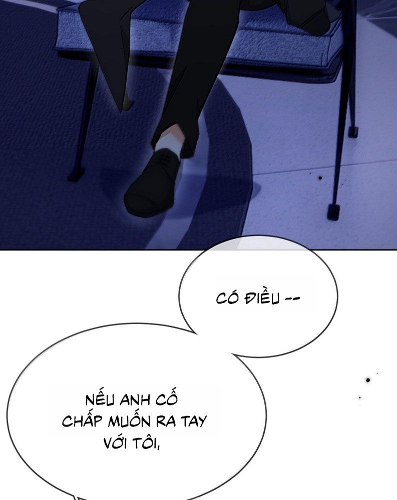 Huynh Dạy Dỗ Đệ Bất Kính Chap 54 - Next Chap 55