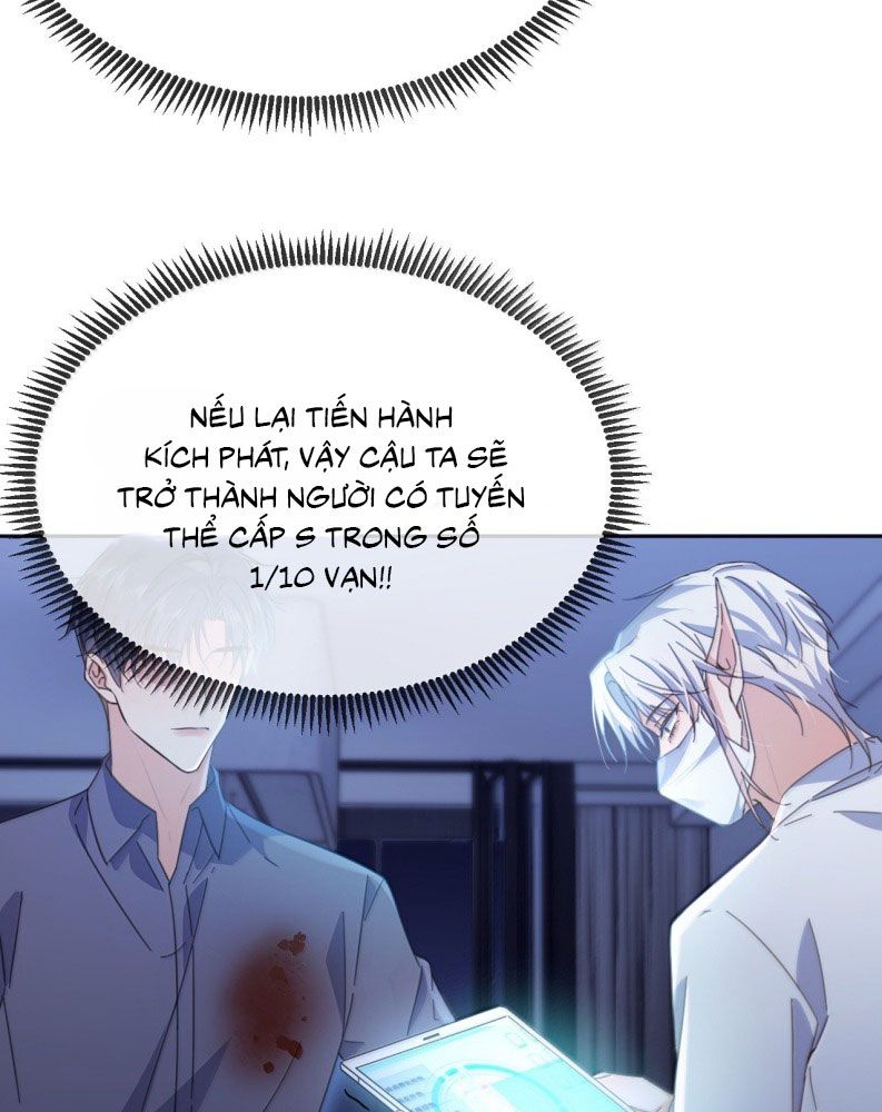 Huynh Dạy Dỗ Đệ Bất Kính Chap 54 - Next Chap 55