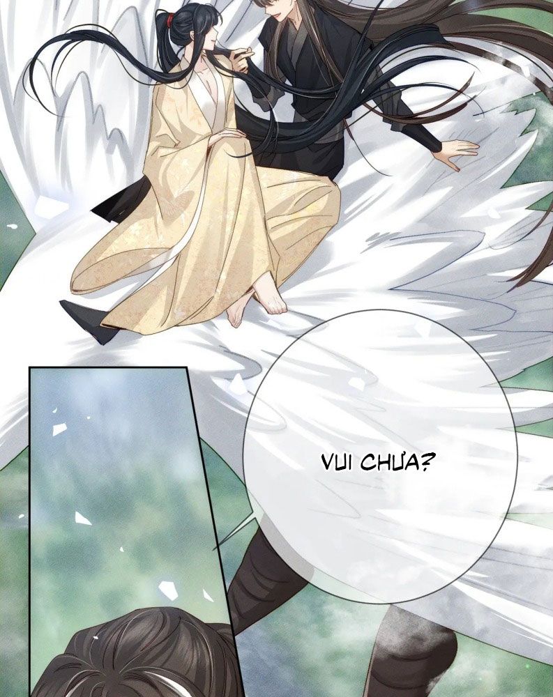 Nhân Vật Chính Chỉ Muốn Yêu Đương Chap 149 - Next Chap 150