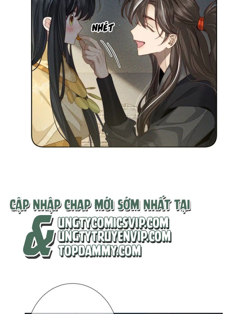 Nhân Vật Chính Chỉ Muốn Yêu Đương Chap 150 - Next Chap 151