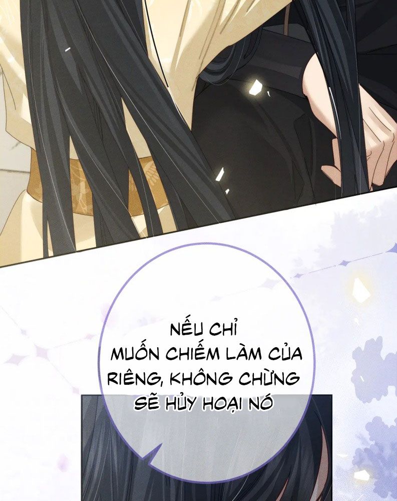 Nhân Vật Chính Chỉ Muốn Yêu Đương Chap 150 - Next Chap 151